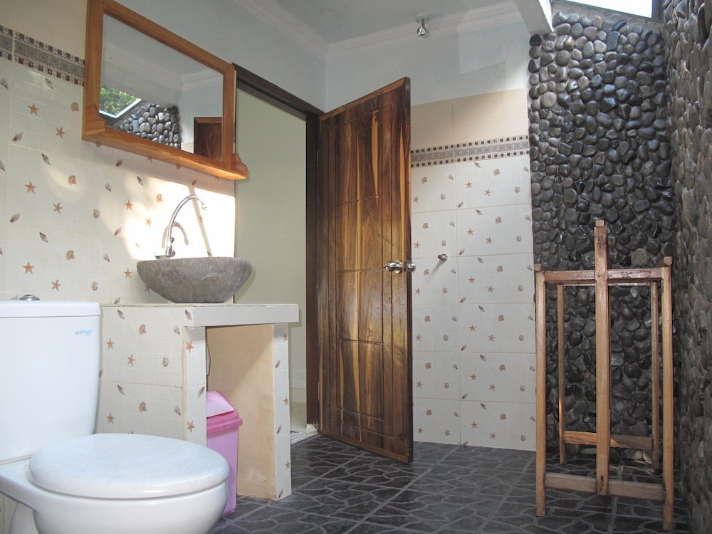 Pondok Siola