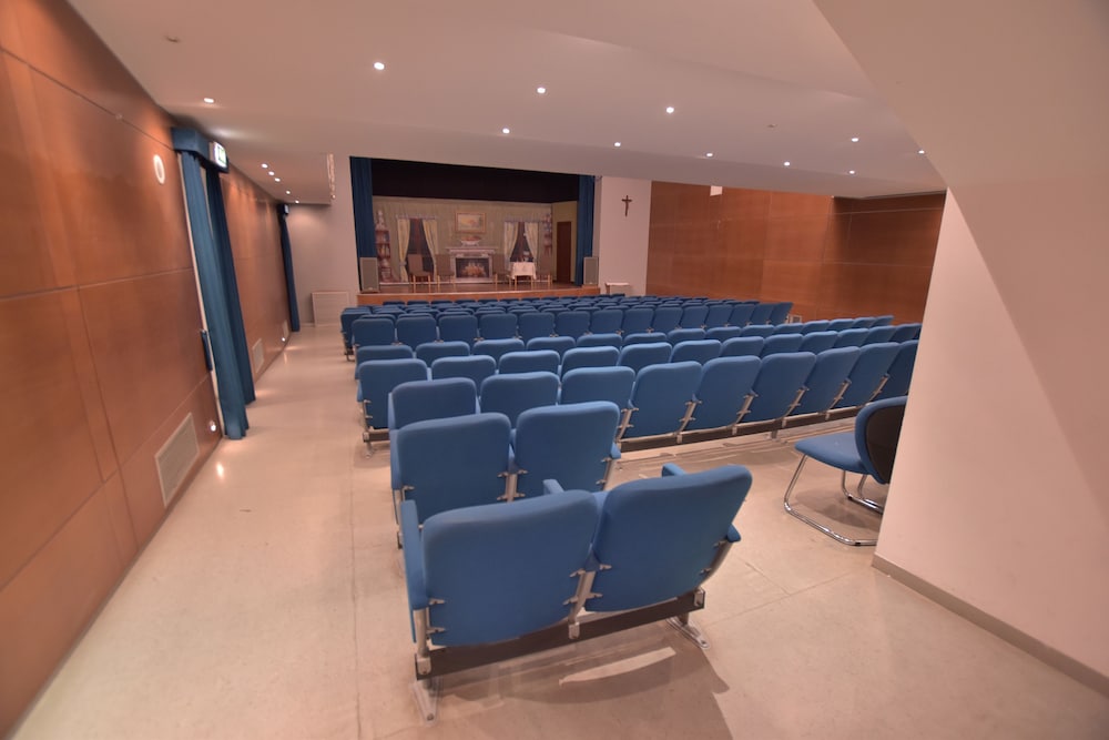 Collegio Emiliani
