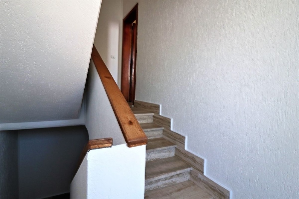 Residence Otello