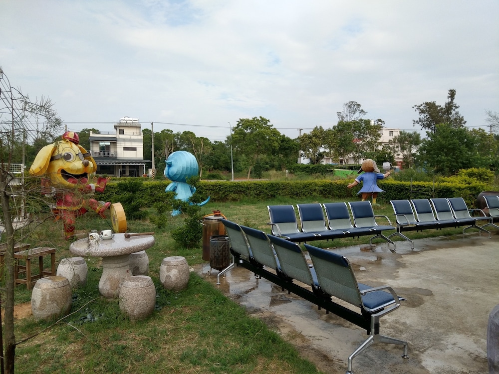 Photo 23