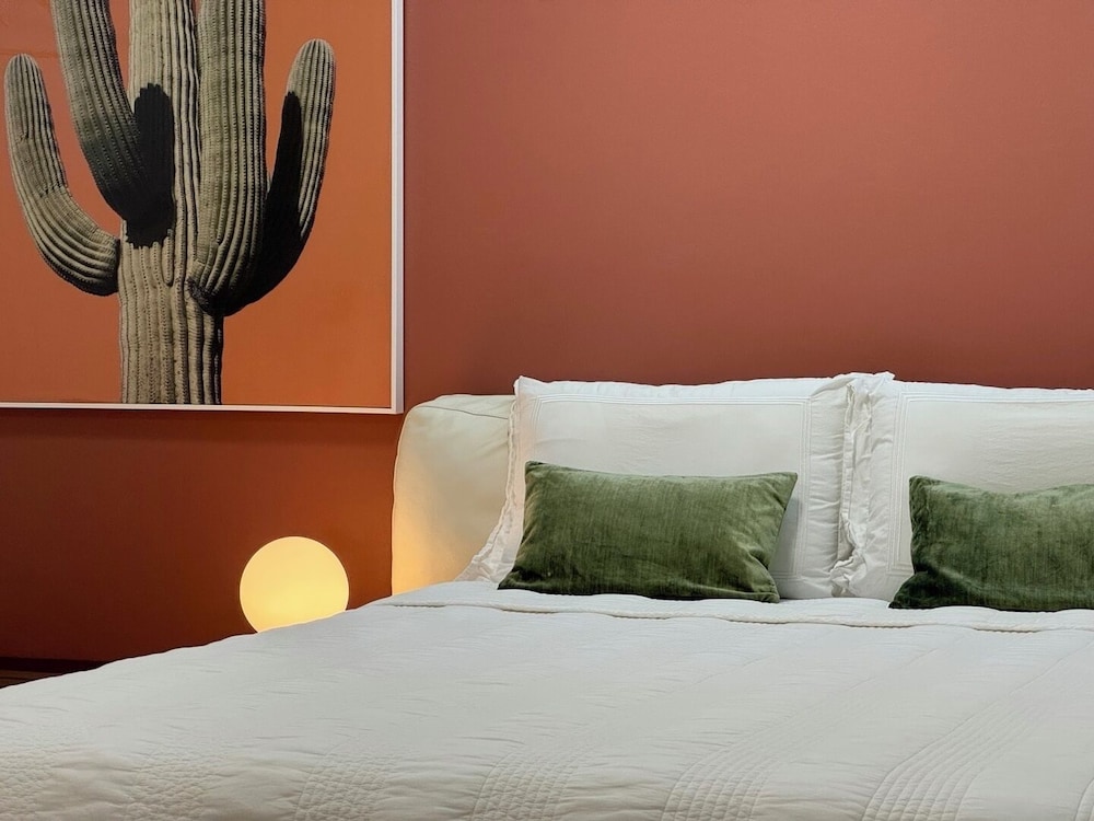 N3 Seoul