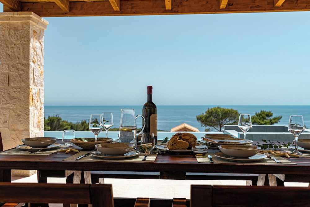 Terra Lucis Mountain Residences