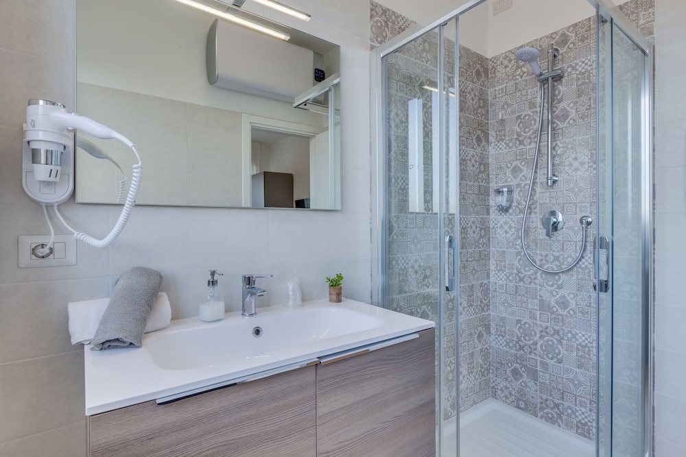 Residence Vidar