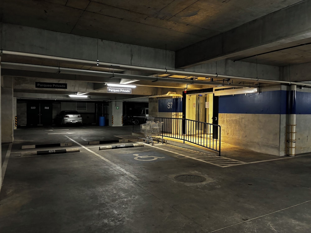 Photo 46