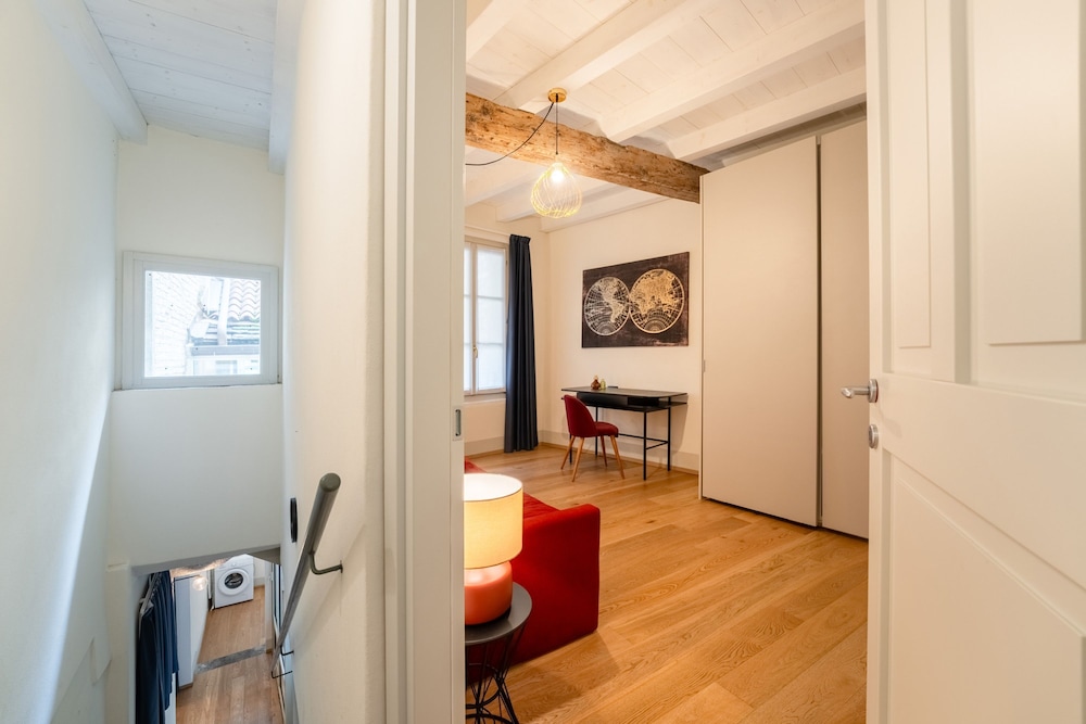 Palazzo Odescalchi by Wonderful Italy - Apt 5