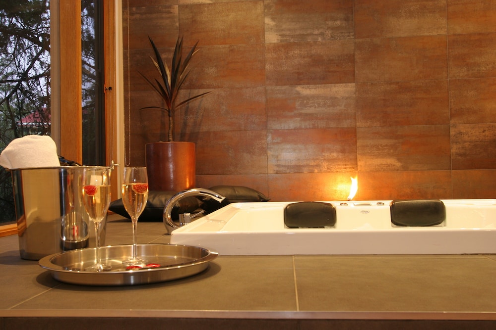 Kudos Villas and Retreats