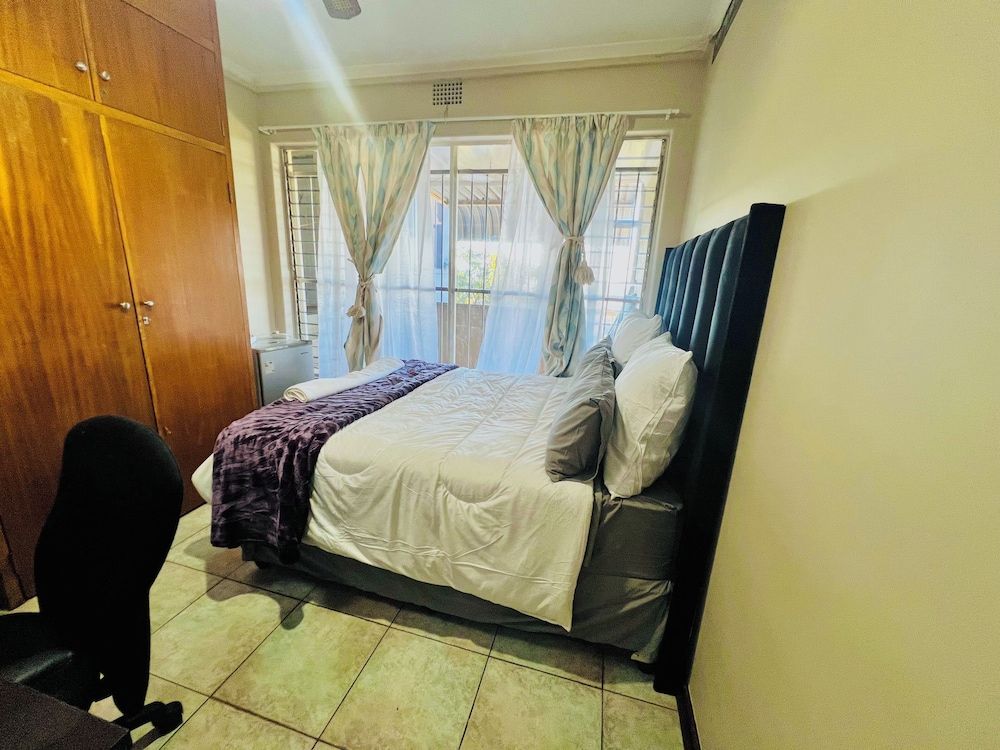 Room-honeyhills Excellence Resorts C