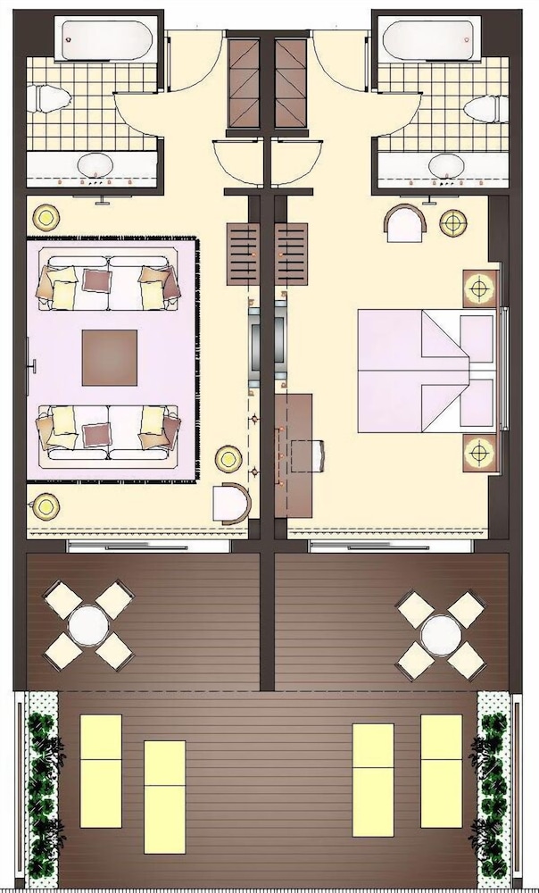 Photo 62