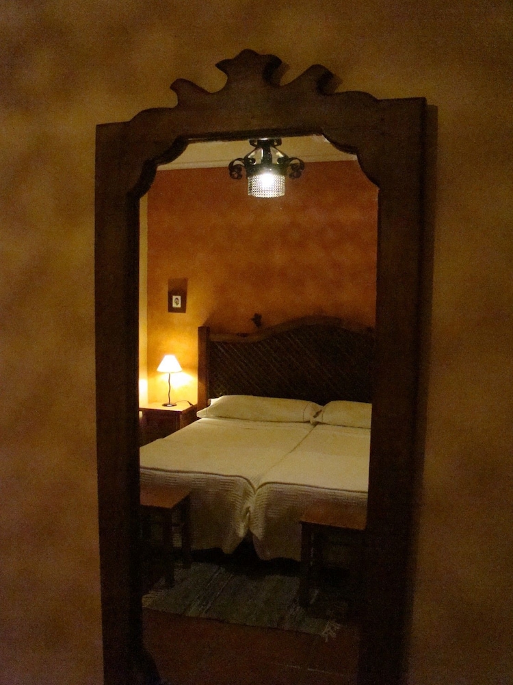 Photo 44