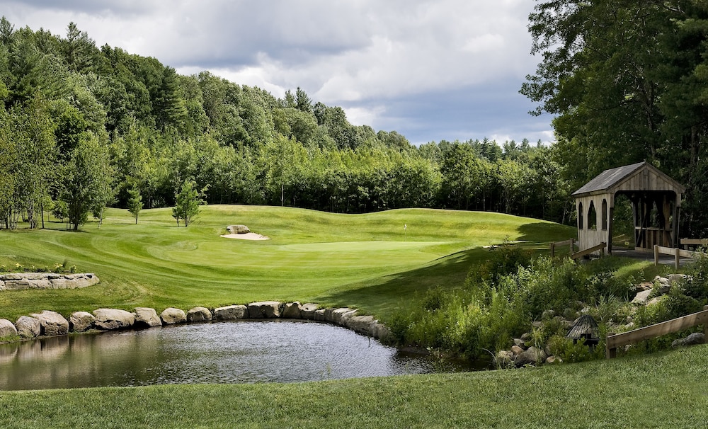 Atkinson Resort & Country Club