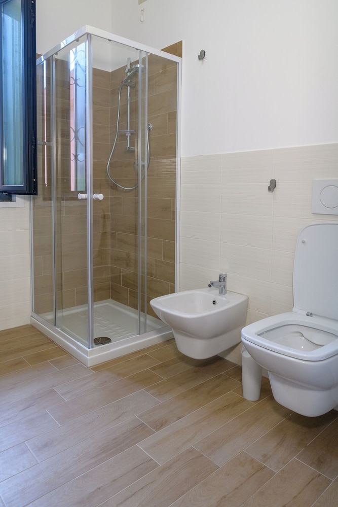 Beehappy B&B photo 2