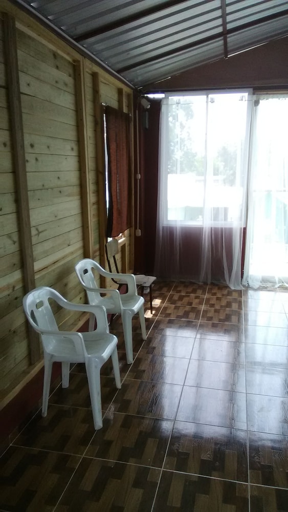 Cabin My Dream Comfort Comfort view 5