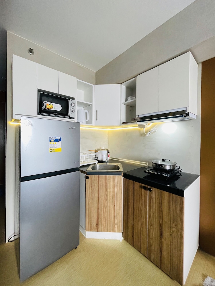 Avida Towers Atria