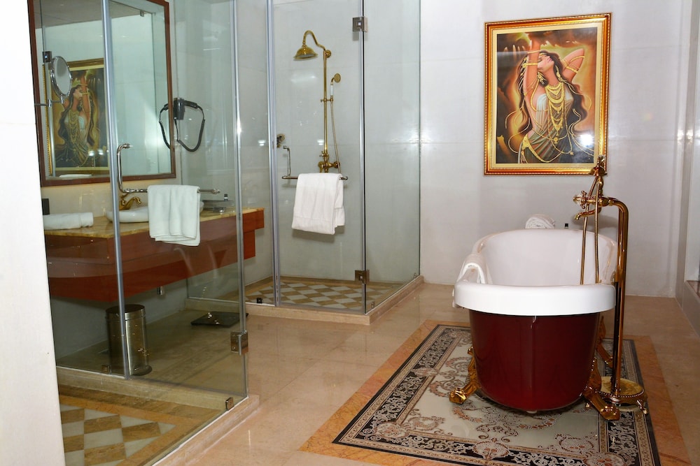 Indana Palace Jaipur 39