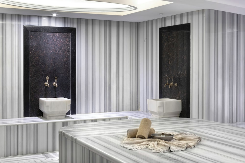 Orka Royal Otel & Spa - Image 78