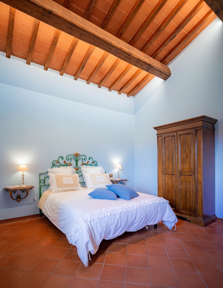 Casabella Residenza d'Epoca