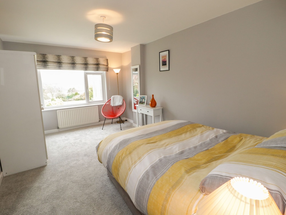 The Annexe