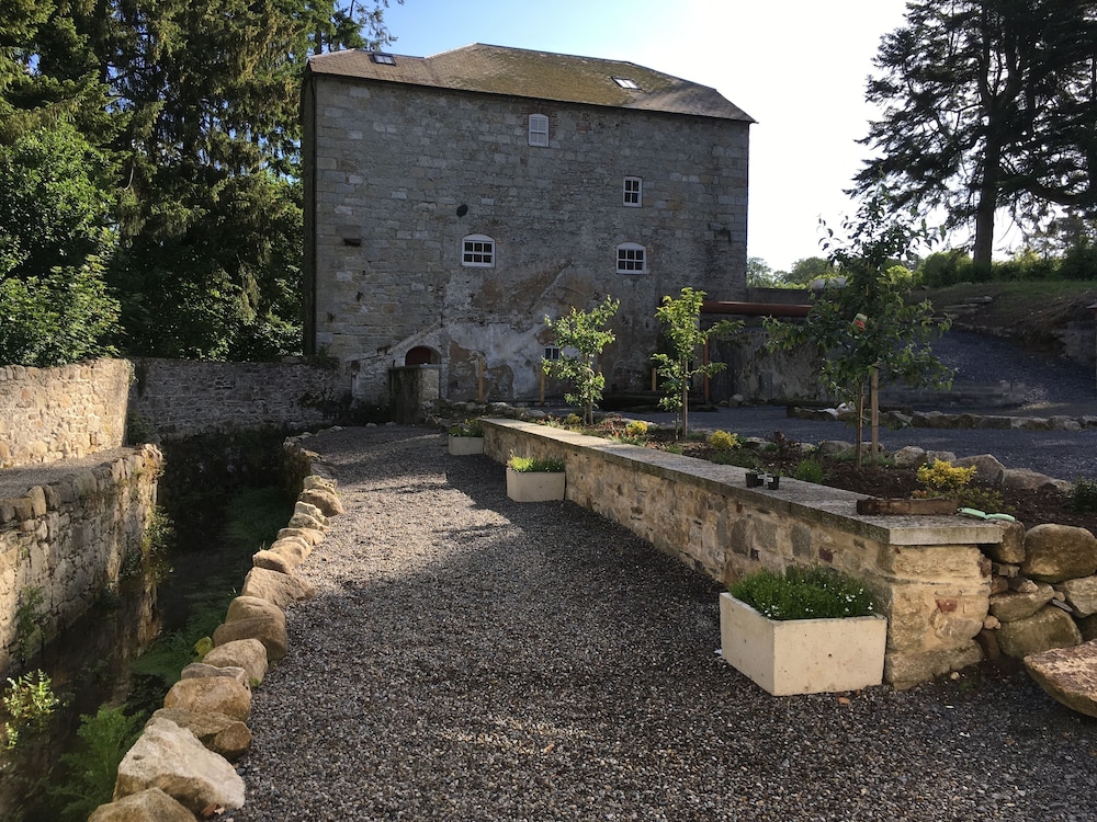 Photo 32