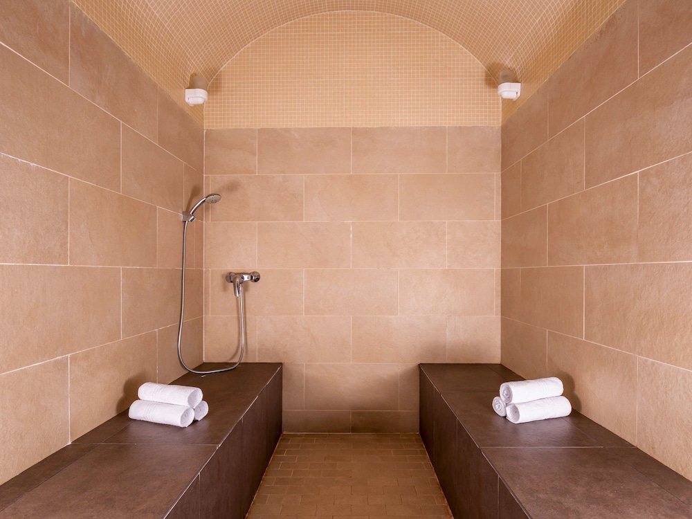 Aparthotel Adagio Moscow Paveletskaya