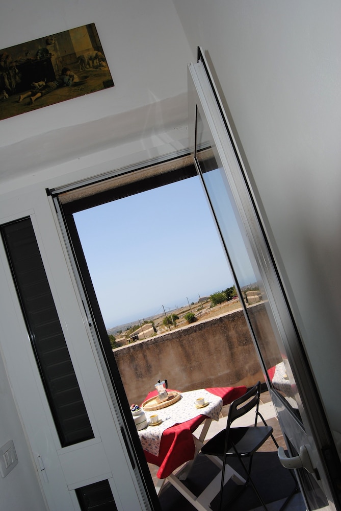 Casale Clemente, photo 29