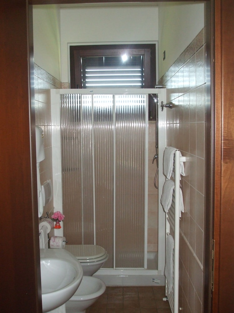 Camere Ramaccia