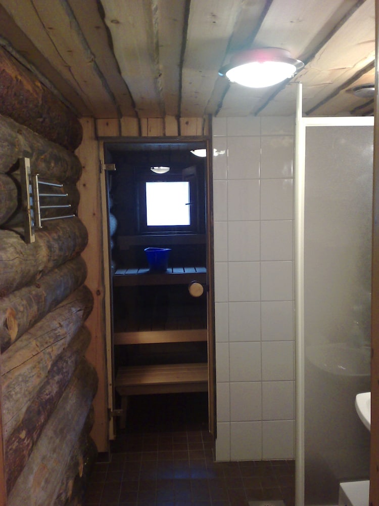 Photo 38