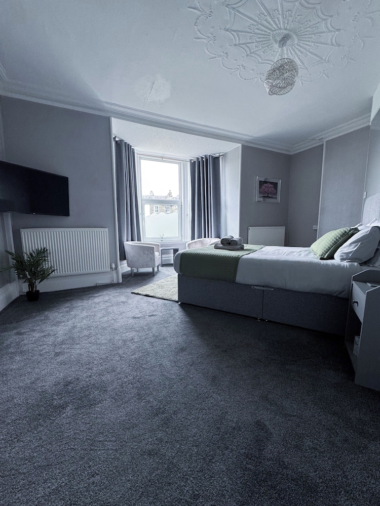 Thornleigh Guest House
