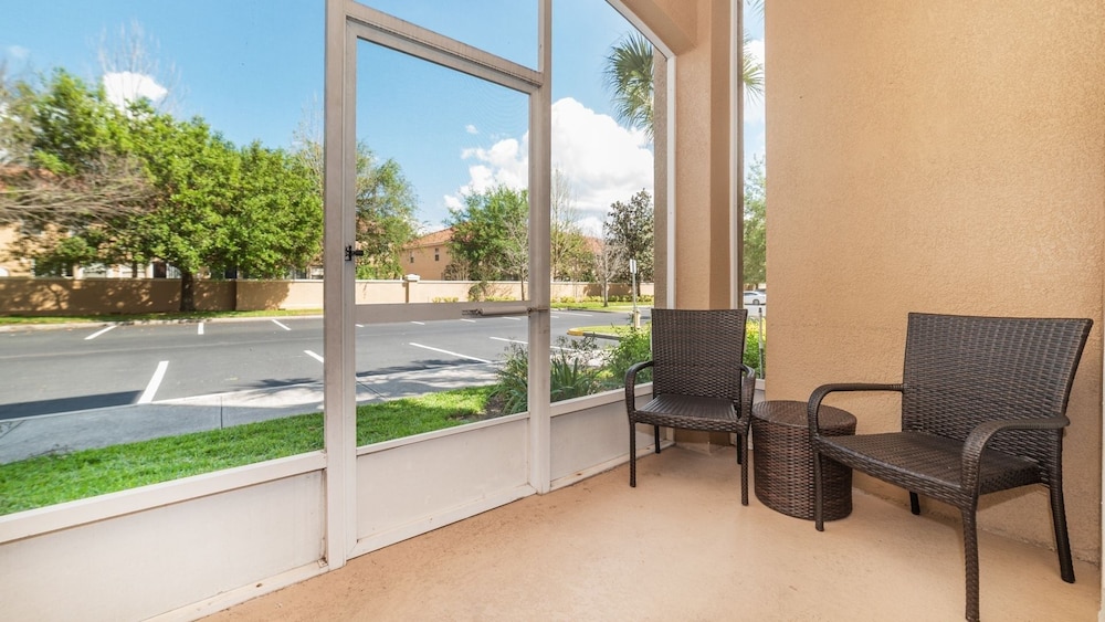 Windsor Hills Resort 3 Bedroom 1st Floor Condo with Resort Access 3 Condo