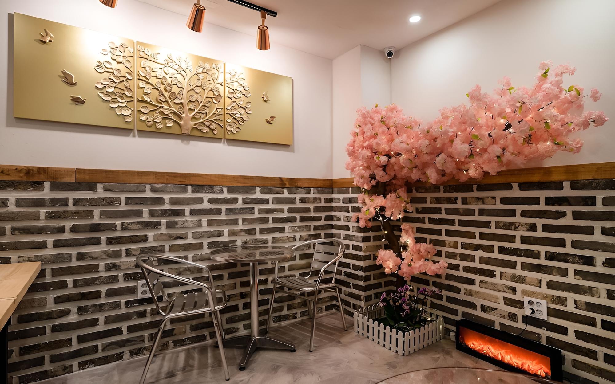 Pyeongtaek Hotel Gung, photo 43