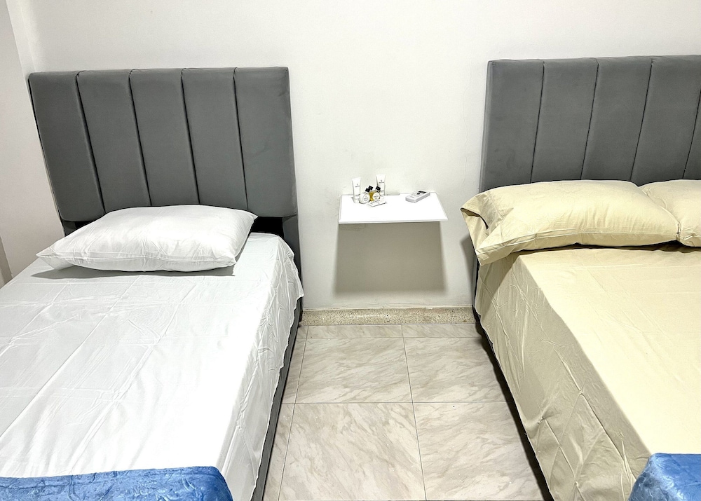 Apartamento en Valledupar