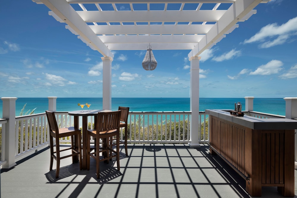 Buttonwood Reserve Compound - Compound W/beach, Pool, Pickleball 17 Bedroom Condo