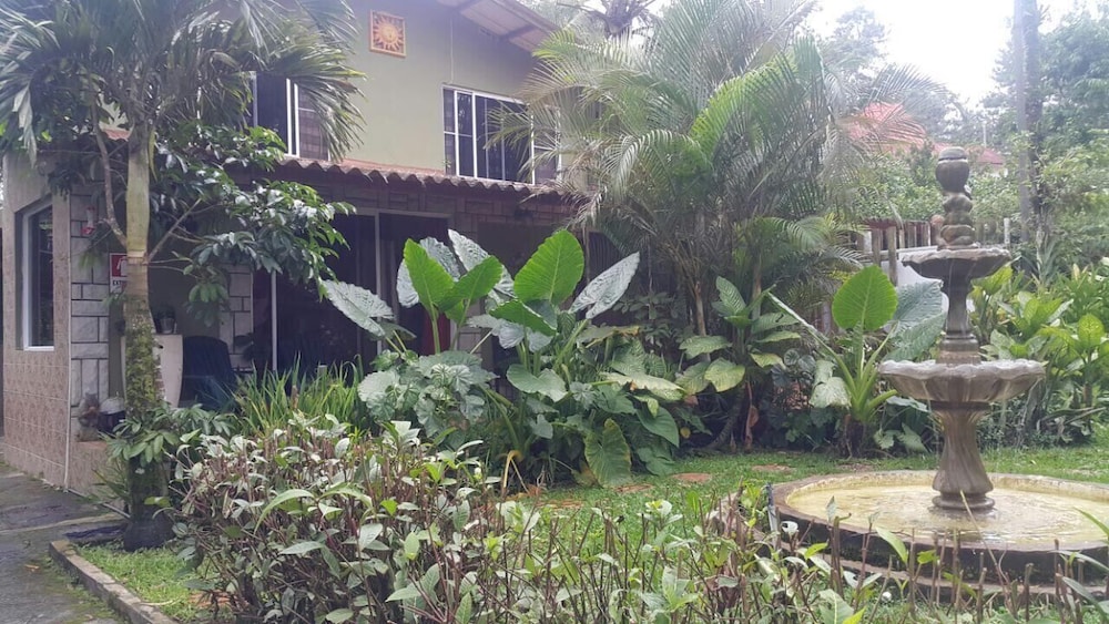 Photo 49