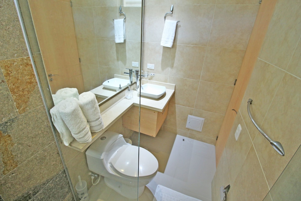 Photo 48