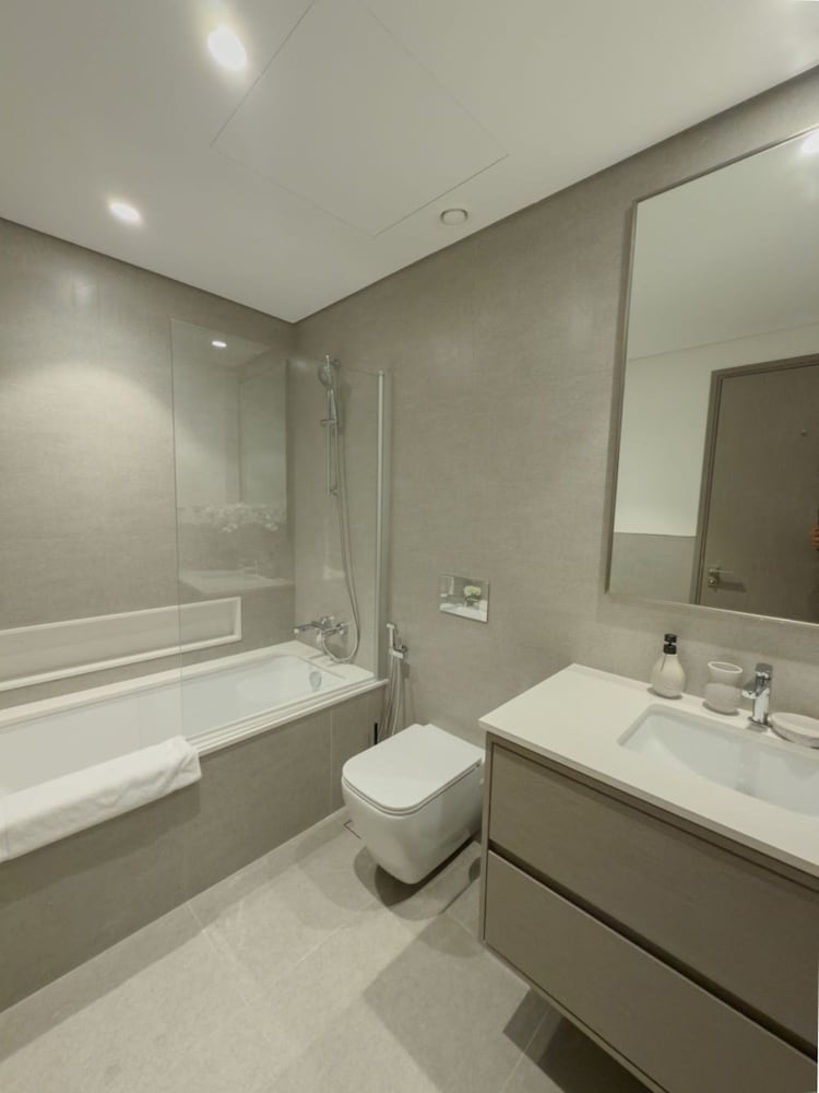 Luxurious - Grande Signature - Downtown
