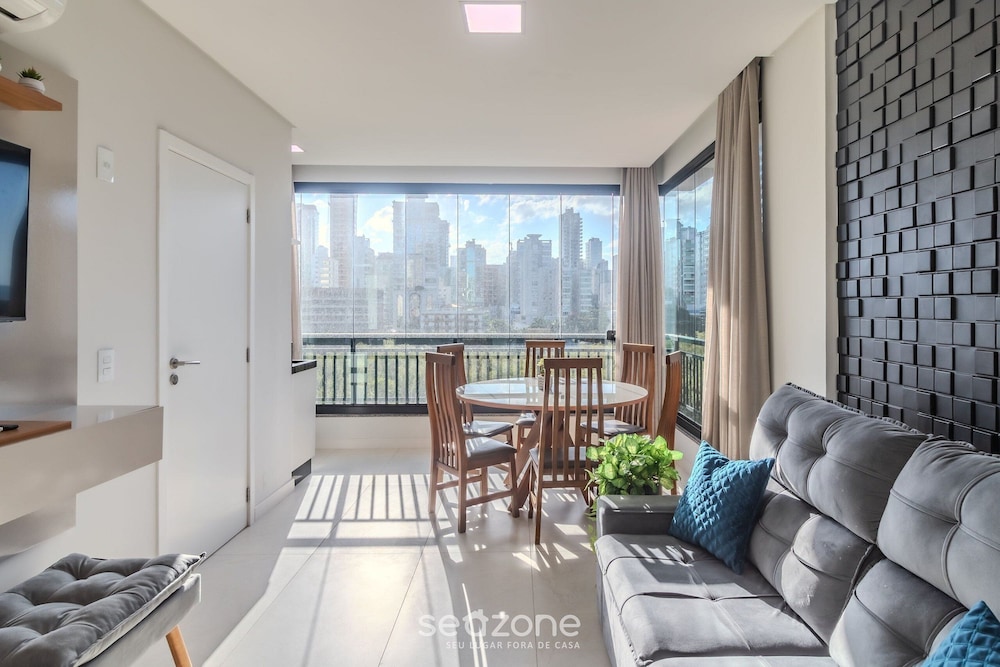 Apart With Barbecue 350m From the Beach Pdp0301
