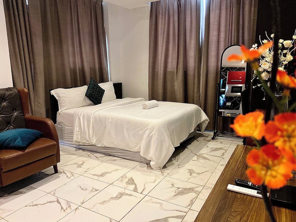 BOT PROPERTIES
