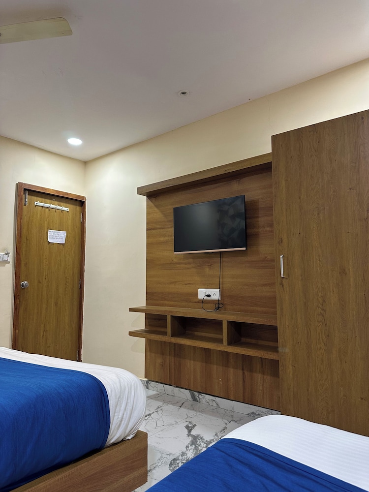 Hotel Royal King