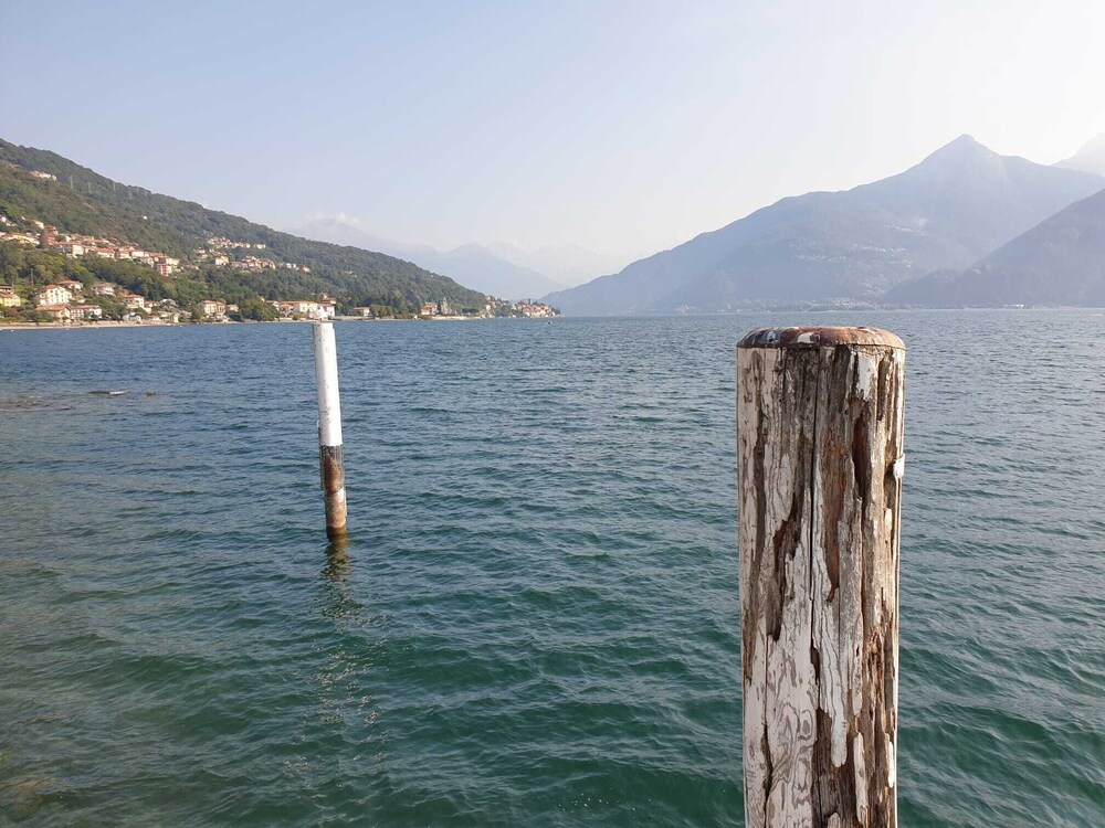 Captivating 2 Bedroom Apartment in Acquaseria view 3