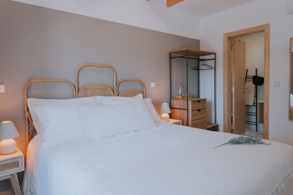 Casadoriohotel