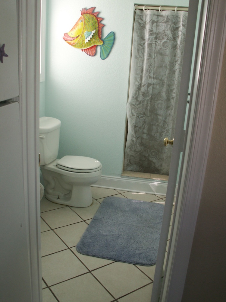 Photo 45