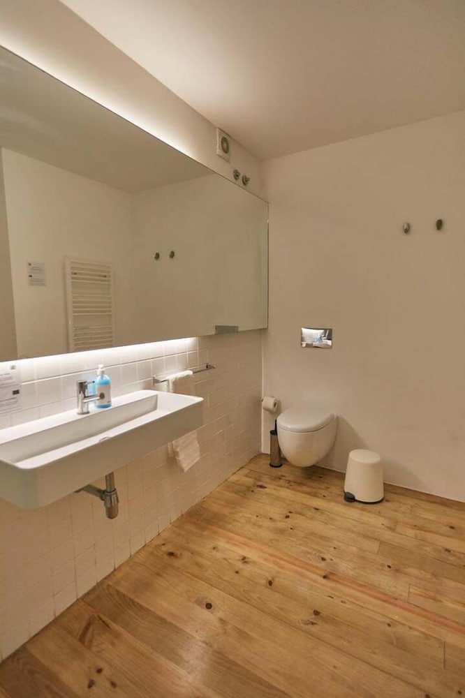 Guestready - Cedofeita Pool