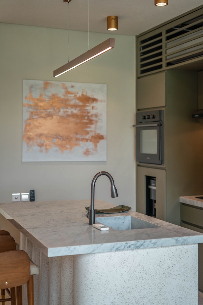 Vesna Townhouse 1 view 4