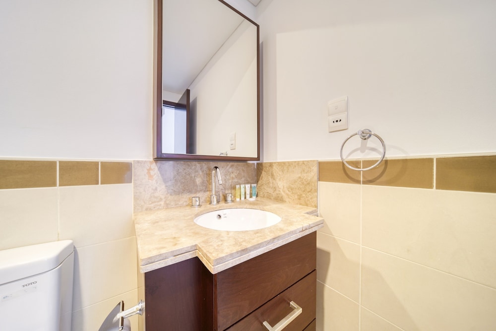 29 Boulevard - Mint Stay