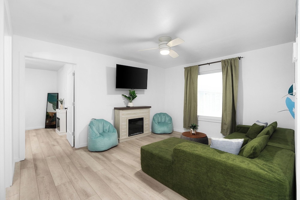 Motel Miya
