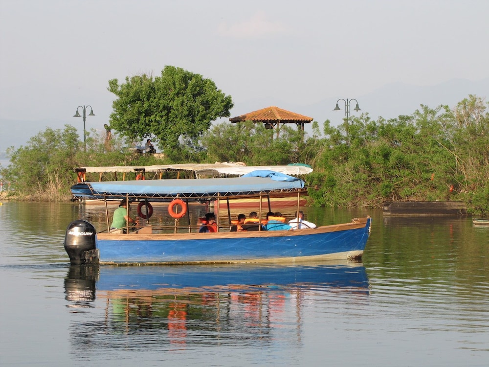 Ixnilatis - Property Image 3