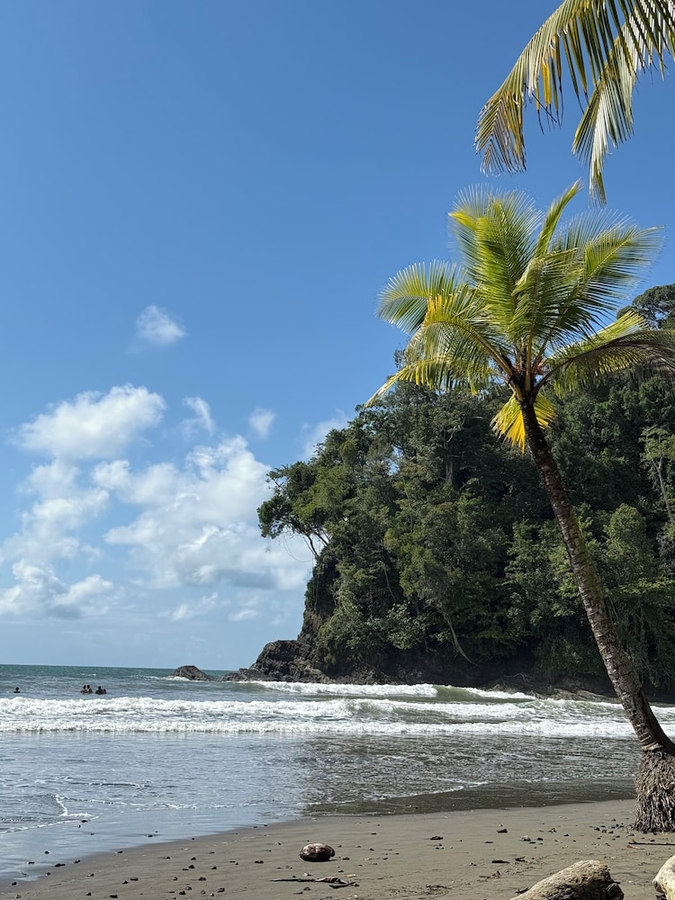 Jungle River Resort - Adults Only