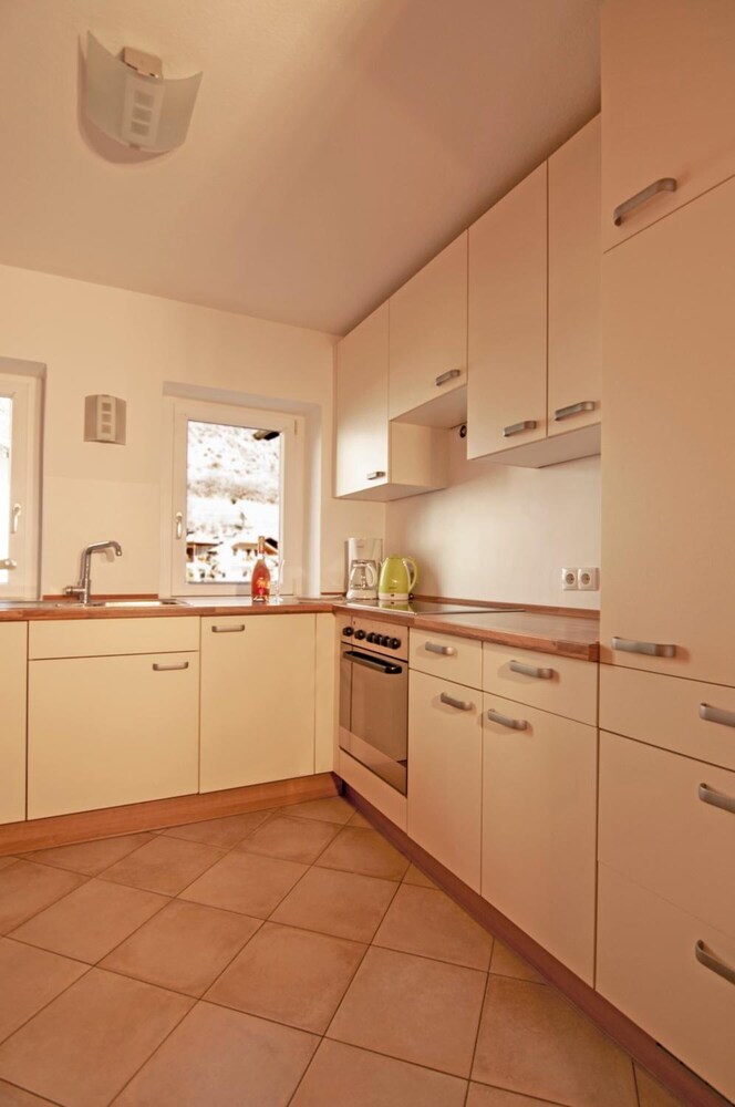 Landhaus Mondschein