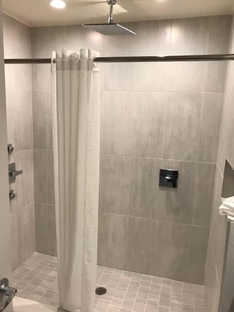 Crystal Inn - Sugar Land