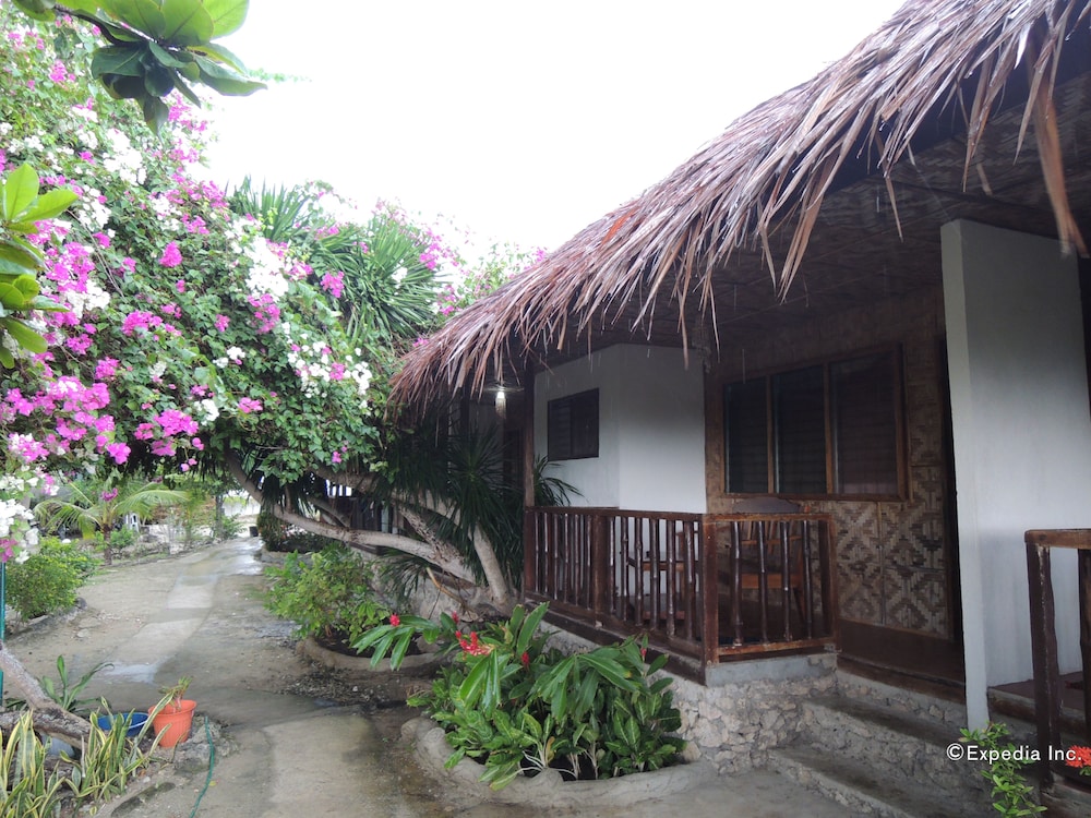 Asian Belgian Resort