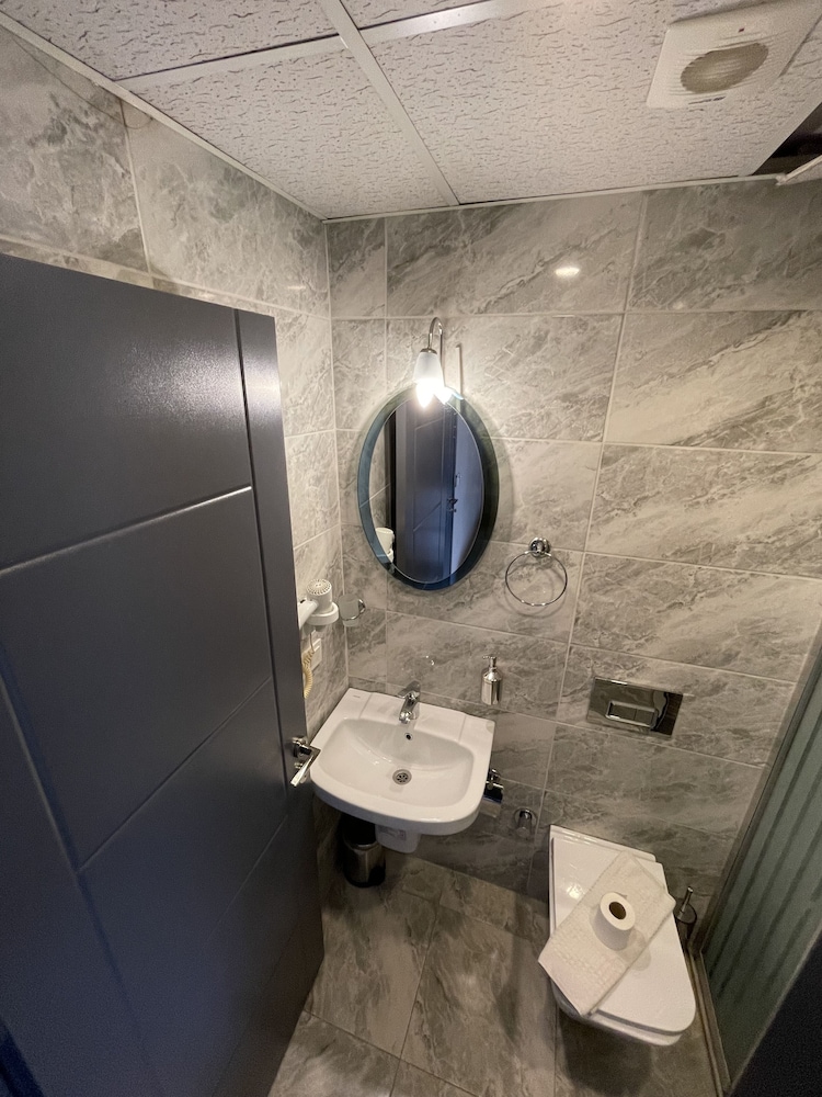 New Taksim Otel - Image 51